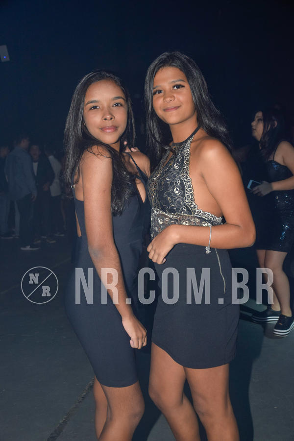 Buy your photos of the eventNR Fun - Resort Santo Antnio do Pinhal 18 a 21/08/19 on Fotop