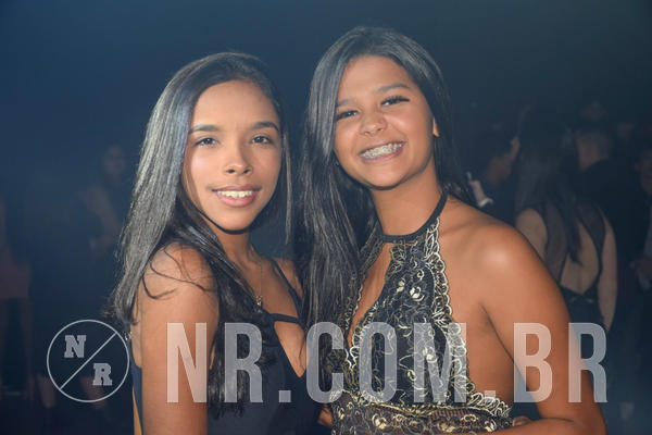 Buy your photos of the eventNR Fun - Resort Santo Antnio do Pinhal 18 a 21/08/19 on Fotop