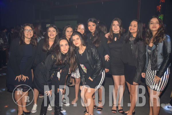 Buy your photos of the eventNR Fun - Resort Santo Antnio do Pinhal 18 a 21/08/19 on Fotop