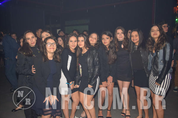 Buy your photos of the eventNR Fun - Resort Santo Antnio do Pinhal 18 a 21/08/19 on Fotop