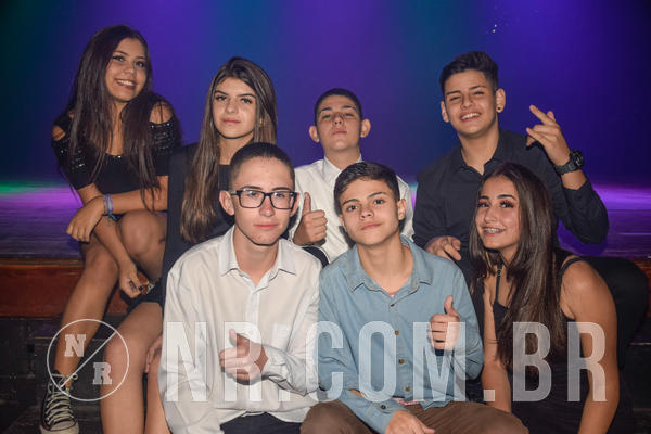 Buy your photos of the eventNR Fun - Resort Santo Antnio do Pinhal 18 a 21/08/19 on Fotop