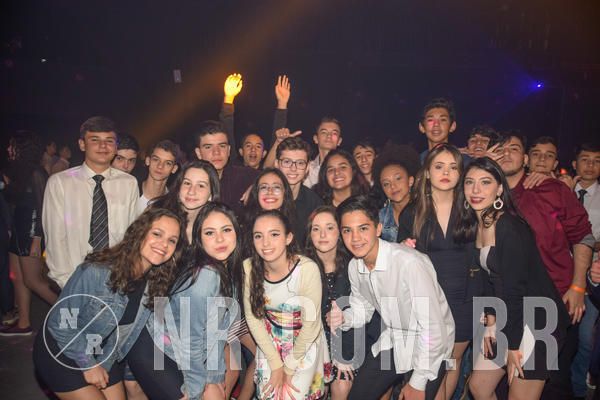 Buy your photos of the eventNR Fun - Resort Santo Antnio do Pinhal 18 a 21/08/19 on Fotop