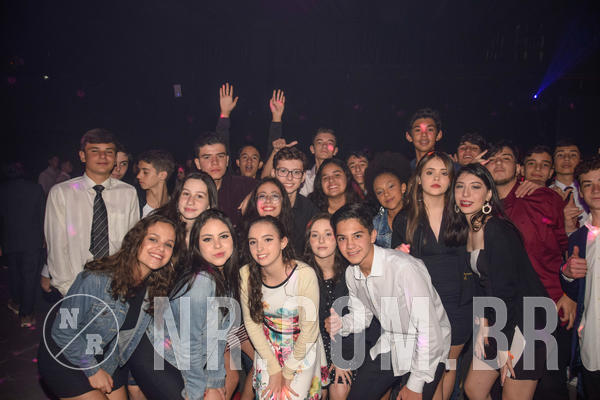 Buy your photos of the eventNR Fun - Resort Santo Antnio do Pinhal 18 a 21/08/19 on Fotop