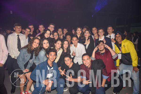 Buy your photos of the eventNR Fun - Resort Santo Antnio do Pinhal 18 a 21/08/19 on Fotop