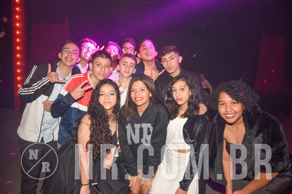 Buy your photos of the eventNR Fun - Resort Santo Antnio do Pinhal 18 a 21/08/19 on Fotop