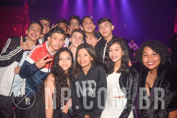 Buy your photos of the eventNR Fun - Resort Santo Antnio do Pinhal 18 a 21/08/19 on Fotop