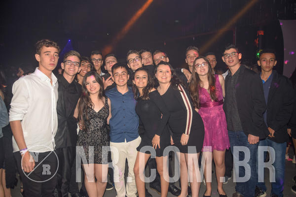 Buy your photos of the eventNR Fun - Resort Santo Antnio do Pinhal 18 a 21/08/19 on Fotop