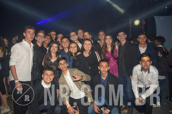 Buy your photos of the eventNR Fun - Resort Santo Antnio do Pinhal 18 a 21/08/19 on Fotop