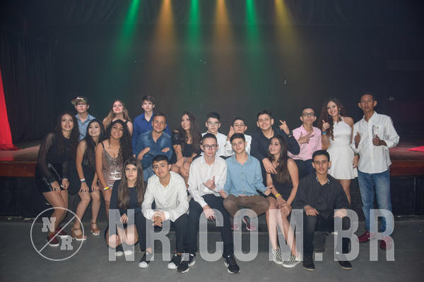 Buy your photos of the eventNR Fun - Resort Santo Antnio do Pinhal 18 a 21/08/19 on Fotop