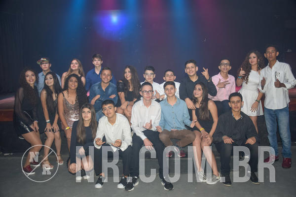 Buy your photos of the eventNR Fun - Resort Santo Antnio do Pinhal 18 a 21/08/19 on Fotop