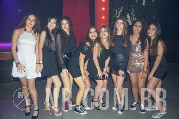 Buy your photos of the eventNR Fun - Resort Santo Antnio do Pinhal 18 a 21/08/19 on Fotop