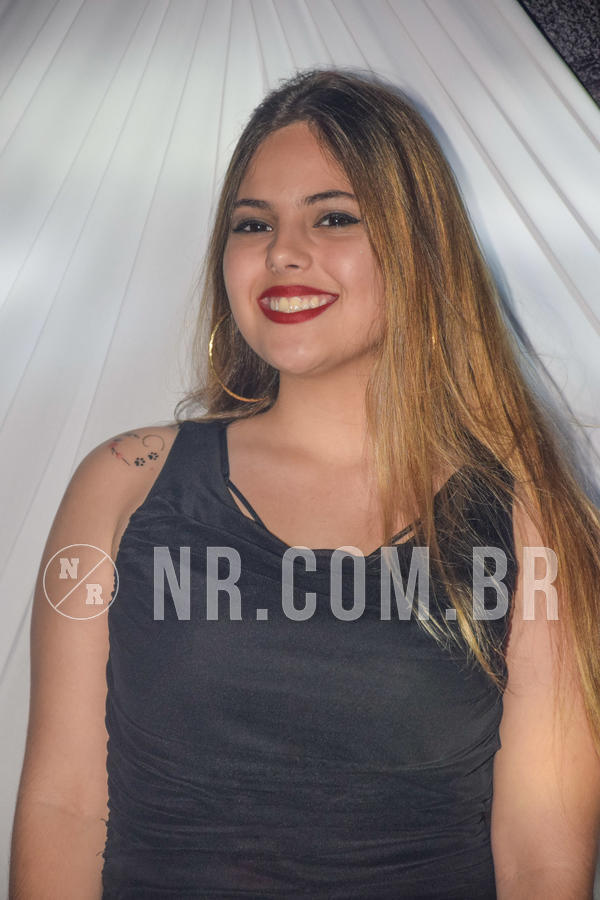 Buy your photos of the eventNR Fun - Resort Santo Antnio do Pinhal 18 a 21/08/19 on Fotop