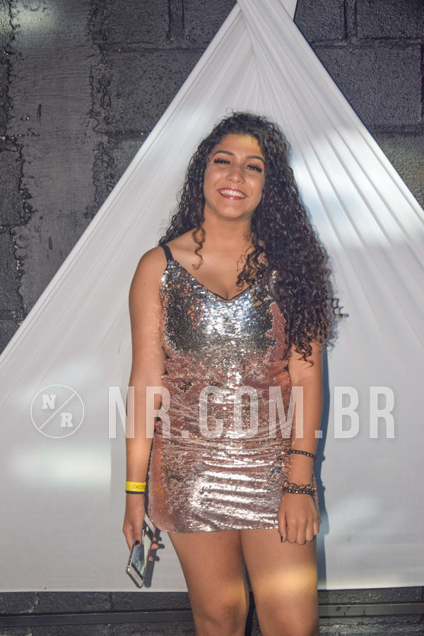 Buy your photos of the eventNR Fun - Resort Santo Antnio do Pinhal 18 a 21/08/19 on Fotop