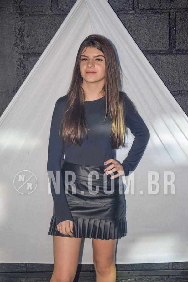 Buy your photos of the eventNR Fun - Resort Santo Antnio do Pinhal 18 a 21/08/19 on Fotop