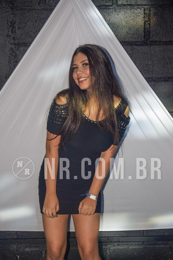 Buy your photos of the eventNR Fun - Resort Santo Antnio do Pinhal 18 a 21/08/19 on Fotop