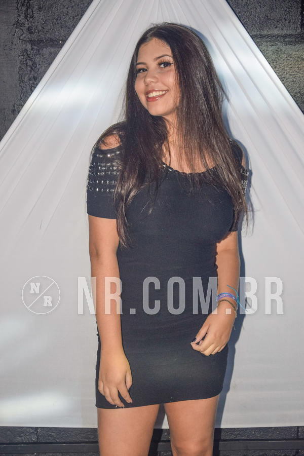 Buy your photos of the eventNR Fun - Resort Santo Antnio do Pinhal 18 a 21/08/19 on Fotop