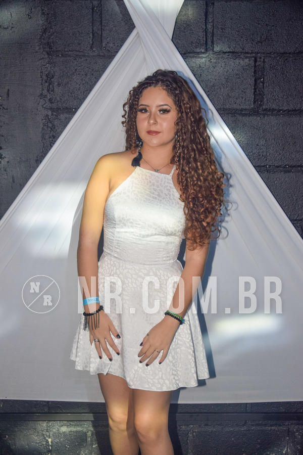 Buy your photos of the eventNR Fun - Resort Santo Antnio do Pinhal 18 a 21/08/19 on Fotop