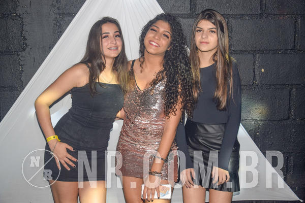 Buy your photos of the eventNR Fun - Resort Santo Antnio do Pinhal 18 a 21/08/19 on Fotop