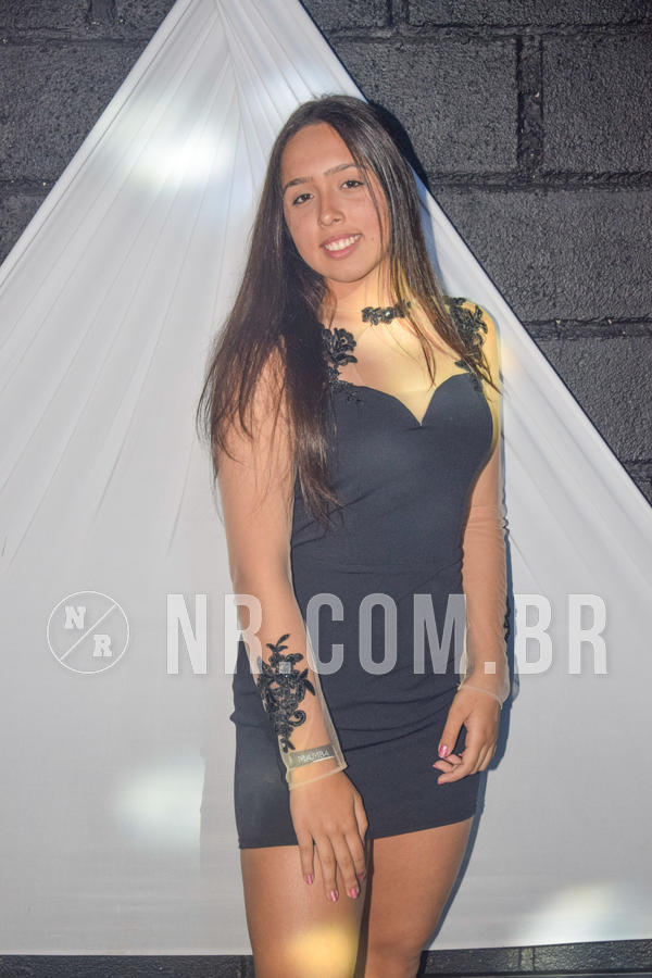 Buy your photos of the eventNR Fun - Resort Santo Antnio do Pinhal 18 a 21/08/19 on Fotop