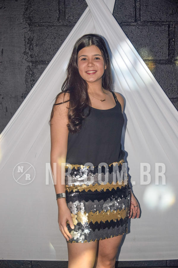 Buy your photos of the eventNR Fun - Resort Santo Antnio do Pinhal 18 a 21/08/19 on Fotop