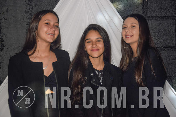 Buy your photos of the eventNR Fun - Resort Santo Antnio do Pinhal 18 a 21/08/19 on Fotop