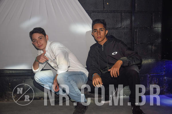 Buy your photos of the eventNR Fun - Resort Santo Antnio do Pinhal 18 a 21/08/19 on Fotop