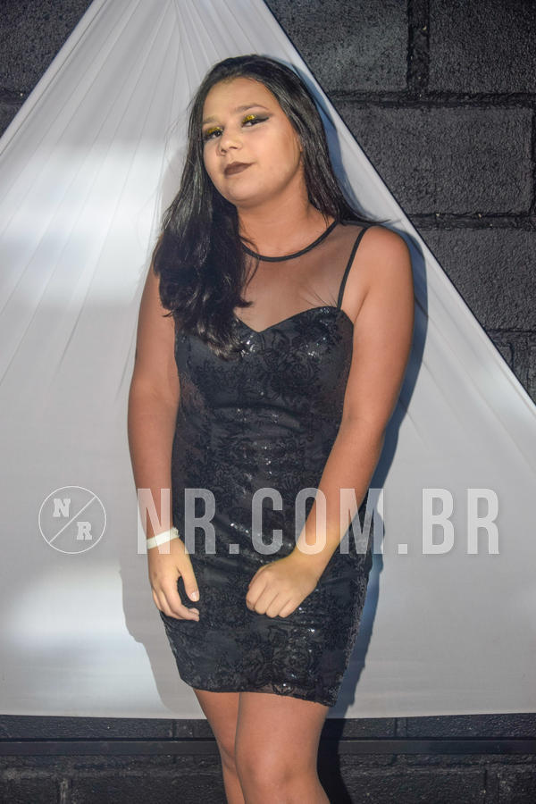 Buy your photos of the eventNR Fun - Resort Santo Antnio do Pinhal 18 a 21/08/19 on Fotop