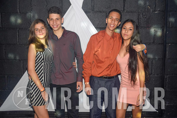 Buy your photos of the eventNR Fun - Resort Santo Antnio do Pinhal 18 a 21/08/19 on Fotop