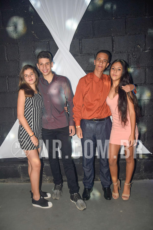 Buy your photos of the eventNR Fun - Resort Santo Antnio do Pinhal 18 a 21/08/19 on Fotop