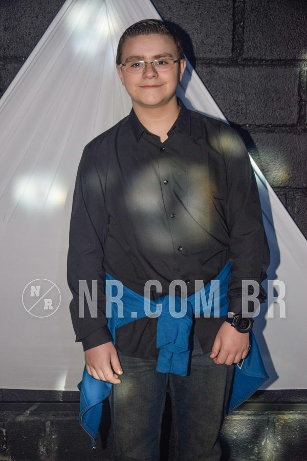 Buy your photos of the eventNR Fun - Resort Santo Antnio do Pinhal 18 a 21/08/19 on Fotop