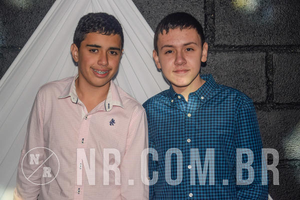 Buy your photos of the eventNR Fun - Resort Santo Antnio do Pinhal 18 a 21/08/19 on Fotop