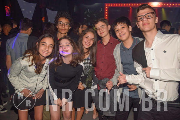 Buy your photos of the eventNR Fun - Resort Santo Antnio do Pinhal 18 a 21/08/19 on Fotop