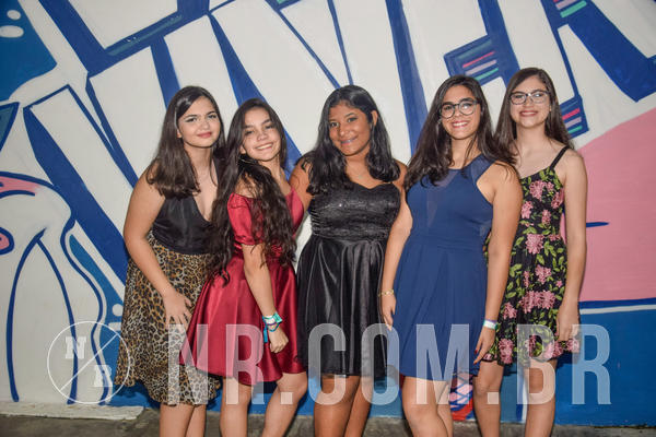 Buy your photos of the eventNR Fun - Resort Santo Antnio do Pinhal 18 a 21/08/19 on Fotop