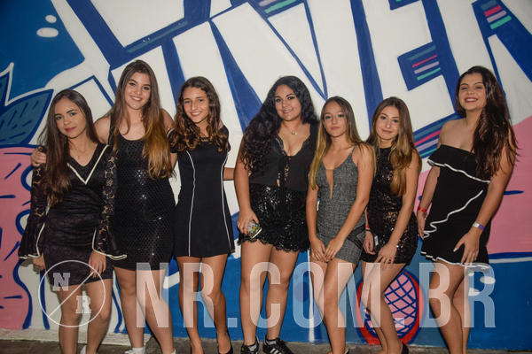 Buy your photos of the eventNR Fun - Resort Santo Antnio do Pinhal 18 a 21/08/19 on Fotop