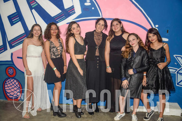 Buy your photos of the eventNR Fun - Resort Santo Antnio do Pinhal 18 a 21/08/19 on Fotop