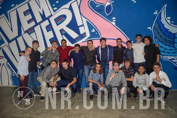 Buy your photos of the eventNR Fun - Resort Santo Antnio do Pinhal 18 a 21/08/19 on Fotop