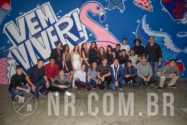 Buy your photos of the eventNR Fun - Resort Santo Antnio do Pinhal 18 a 21/08/19 on Fotop