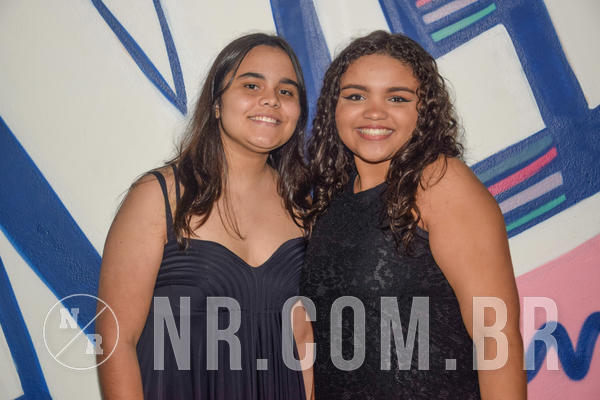 Buy your photos of the eventNR Fun - Resort Santo Antnio do Pinhal 18 a 21/08/19 on Fotop