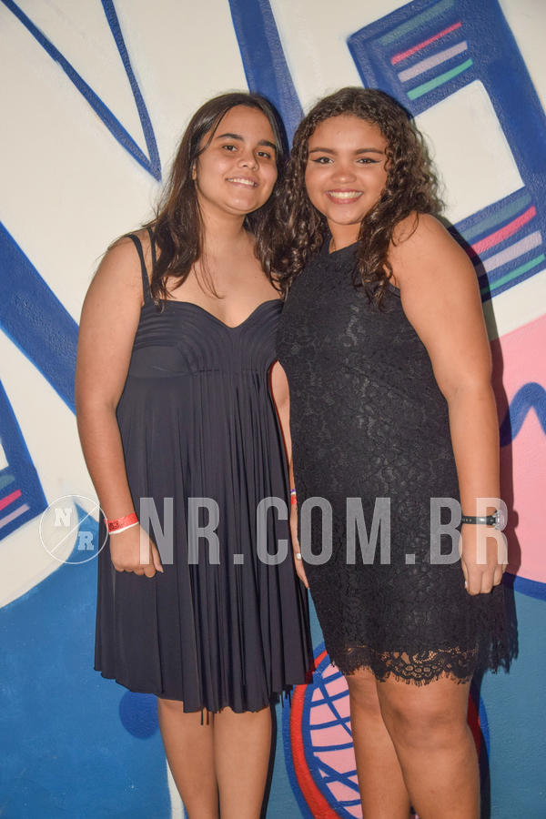 Buy your photos of the eventNR Fun - Resort Santo Antnio do Pinhal 18 a 21/08/19 on Fotop