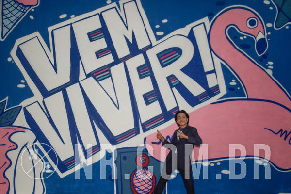 Buy your photos of the eventNR Fun - Resort Santo Antnio do Pinhal 18 a 21/08/19 on Fotop