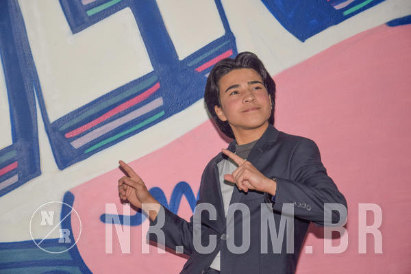 Buy your photos of the eventNR Fun - Resort Santo Antnio do Pinhal 18 a 21/08/19 on Fotop