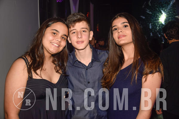 Buy your photos of the eventNR Fun - Resort Santo Antnio do Pinhal 18 a 21/08/19 on Fotop