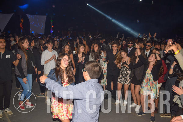 Buy your photos of the eventNR Fun - Resort Santo Antnio do Pinhal 18 a 21/08/19 on Fotop