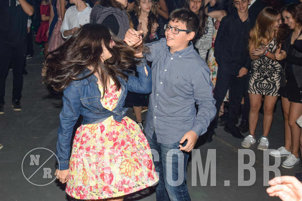 Buy your photos of the eventNR Fun - Resort Santo Antnio do Pinhal 18 a 21/08/19 on Fotop