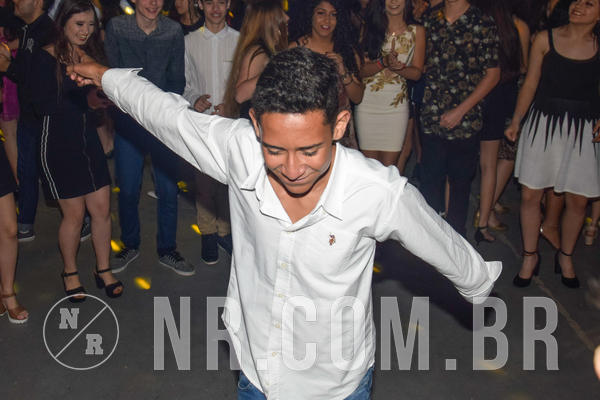 Buy your photos of the eventNR Fun - Resort Santo Antnio do Pinhal 18 a 21/08/19 on Fotop