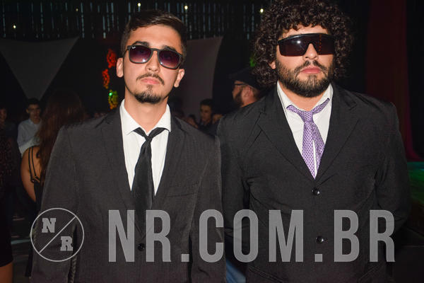 Buy your photos of the eventNR Fun - Resort Santo Antnio do Pinhal 18 a 21/08/19 on Fotop