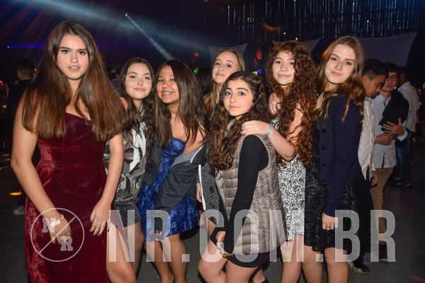 Buy your photos of the eventNR Fun - Resort Santo Antnio do Pinhal 18 a 21/08/19 on Fotop