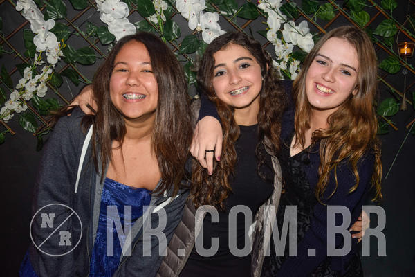 Buy your photos of the eventNR Fun - Resort Santo Antnio do Pinhal 18 a 21/08/19 on Fotop