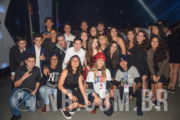 Buy your photos of the eventNR Fun - Resort Santo Antnio do Pinhal 18 a 21/08/19 on Fotop