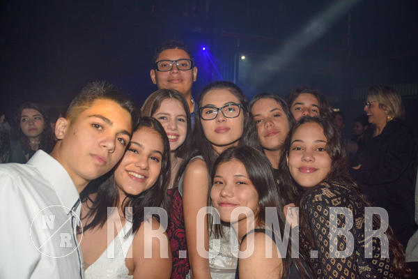 Buy your photos of the eventNR Fun - Resort Santo Antnio do Pinhal 18 a 21/08/19 on Fotop